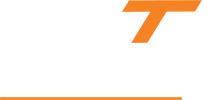 MT Construction